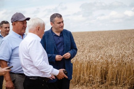 ������� ���������� �������� ������� ����� �������� ����� ���� ���