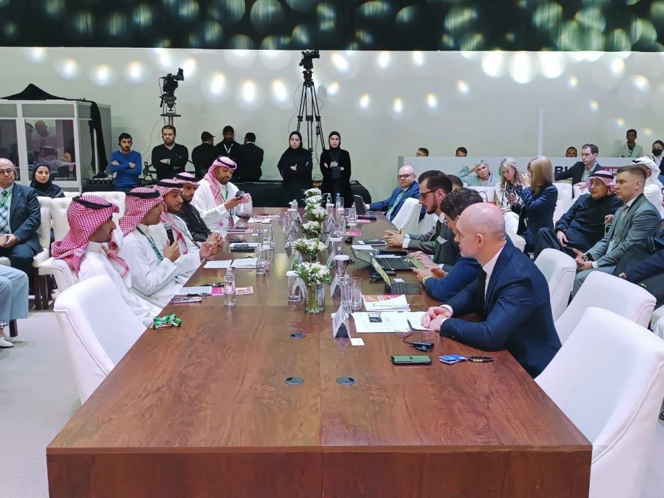 ���� ��������� ������������� ���������� �� ������� �������