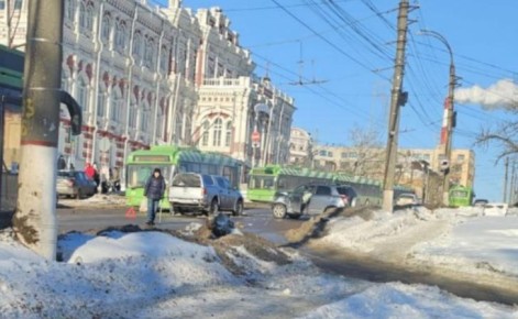 � ������ ��-�� ������ �� ��.������ ���������� ������� ������