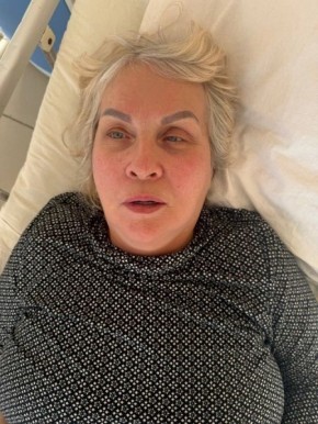 � ������� ������� ������������� �������� �������, �������� � ��������