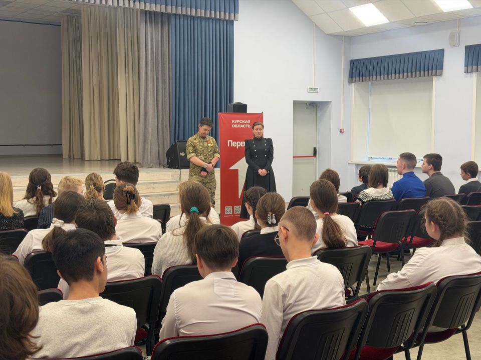 � ����� � 5 ������ ������������� ��������� ����� �������, ������ � ������ ������ � ����� ����� ������� �������