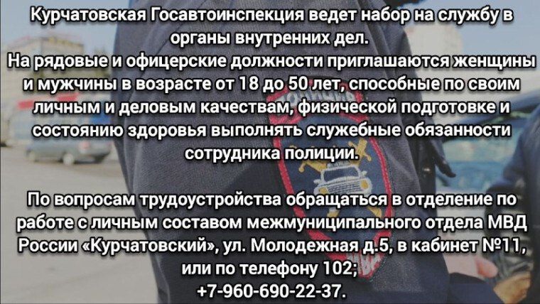 ���������������� ����� ��� ������ ������������� ����� ����� �� ������ � ������ ���������� ���