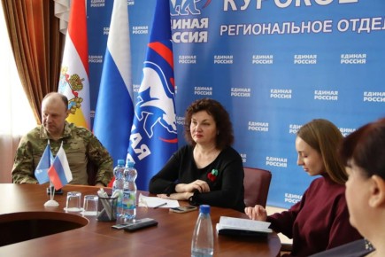 ������� ���������� �������� � ������ �� �������� �� ���� ����������� ����� ��� ����� ������