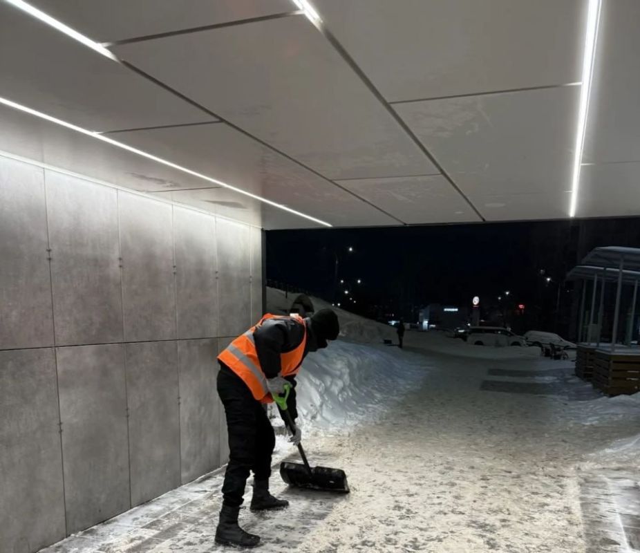 � ������ ������� �� ����� � ������ ��������� ��������