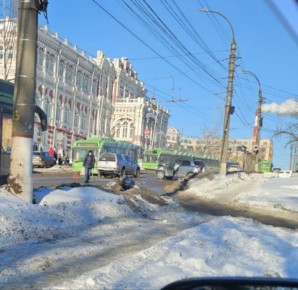 � ������ ������ ������������ ������� ������ ��-�� ��� �� ������