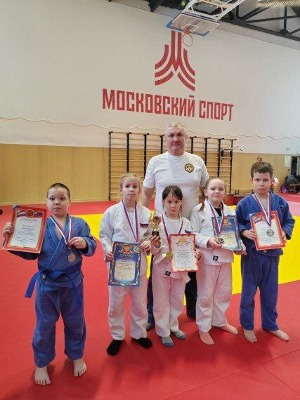 ������������ ���������� � �. ������ ������� ������� � ������� �� ����� ����� ������ � ������� 2016-17, 2018-19 �.�. ������� ����������� �������� ������������ �������-������������� ������� ������� �����������: