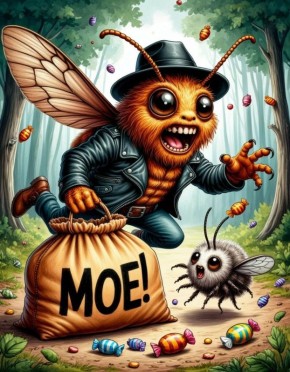 ������� ������� ������ ��� ����� ���� � ������� ������ ���������