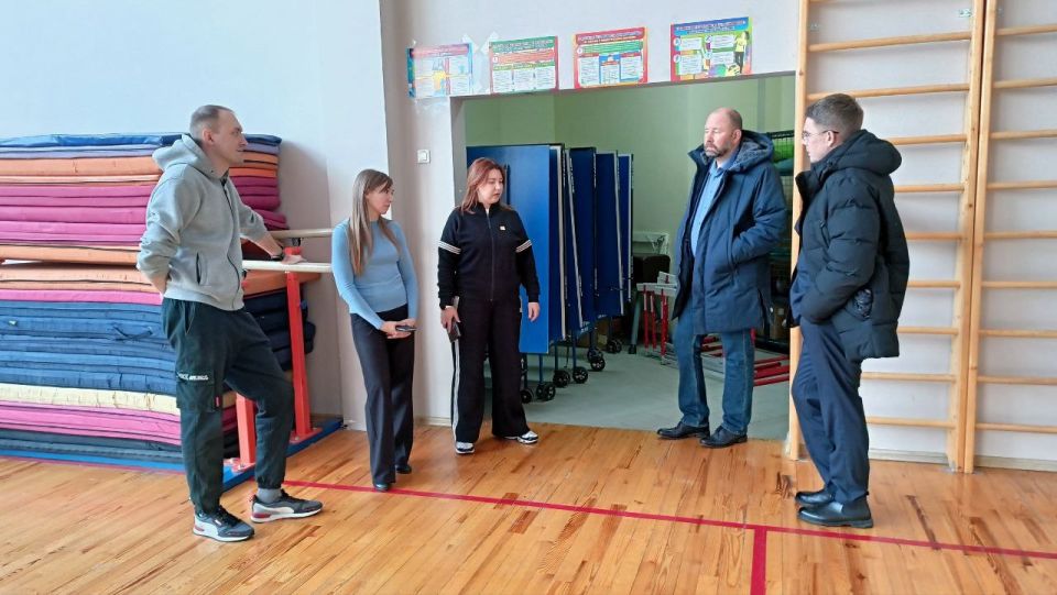 ��������������� ������������ ������� ������� ������������ ����������������� ������������