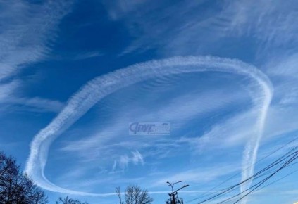 � ������ ������ ������. �������� ���