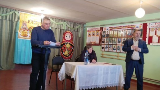 ������ ��������: ����������� � ������ ������� ����� ������������� ����������� ������ ������������ �� ������ ����� ������ �� ��������� ���