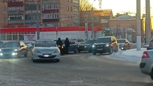 � ������ ��������� ������ �� ���������� �������