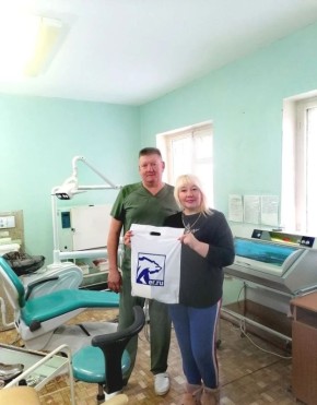 ������������ ���������� ���������� �������� ������