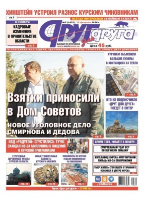 � ������ ����� ������ ����� ������ ����� ��� �����