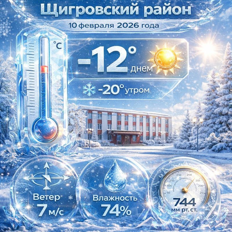 ������� ������ �� 10 �������