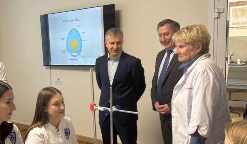 ��������� ����� ����������� � ��������� �������� ������� ��������� ��������� �����������