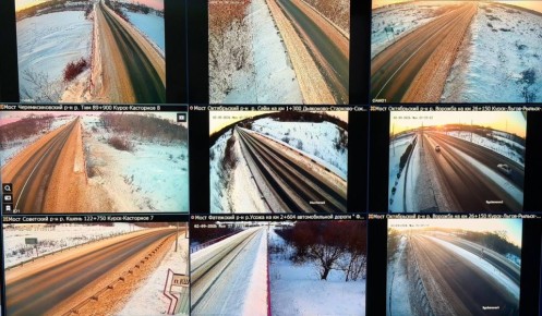 ����� 400 ����� ������ �� �������� ������� ������� �����