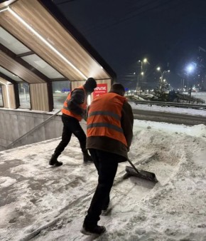 � ������ ������� �� ����� � ������ ��������� ��������