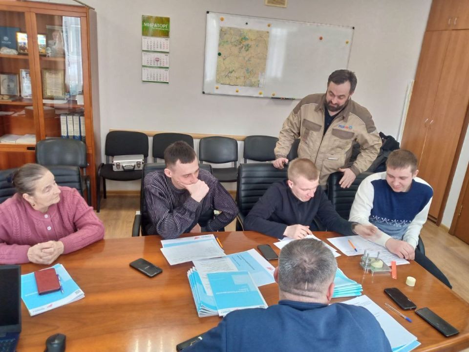 ��� ������������ �������� ��������� ���������� ������� � ����������� ������� ������������������� ����� ������������� ������� ������������ � ������������ ���������