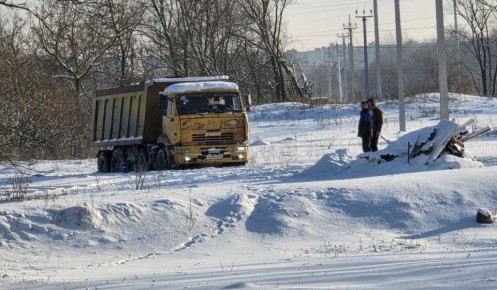 � ������ ����� �������� � ������ ������� ����� � ���������� ��������