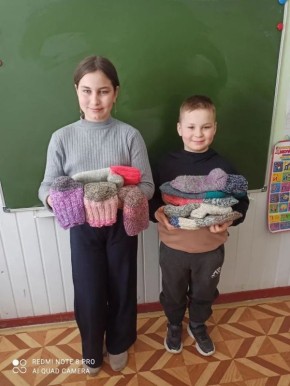 ������� �� �����.. ����������� ����������� ������� ������ �������������� ����� ���������� ������� �����. ������ ��������, ��� ����� ������� ����� ������. ����� ����� ����� ����� 5-7 �����, ������� ���� � �����