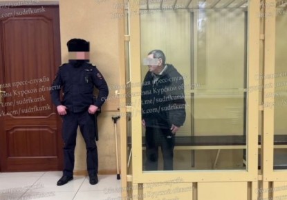 � ������ ������� ��� ��� �����������, ���������� � �������� ��������������� �����