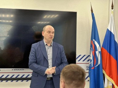 ������� ������������ �� ������������ ������ ��������� ������������ ������ �� ��������������� ������������