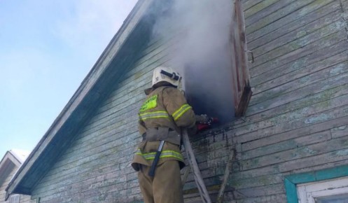 � ������ ���� � ������� ������� ��������� 39 ������� ��-�� �����