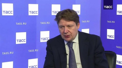 ����������� ������������ ������������ �������� ��������� �� ���� ������ ����� ����� �� �������, ����� ������� ���� �������� ��������� ���������� �������� ����� �������