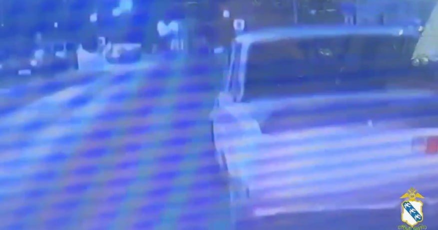 � ������������� ������ �������� ��� ���� ��������� ���� �� ������� � ������� � �������