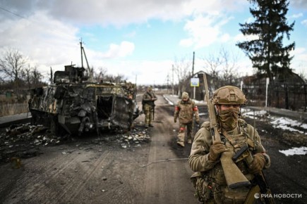 ��� 19 ��� �� ����� ���������� ������������ ������ ������� �������