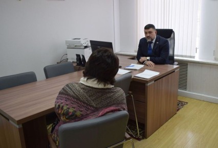 ��������������� ���������� � �� ������ ��������� ������� �������