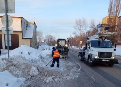 66 ������ ������� � 75 ������� ������� ��������� ���� �� ������ ������