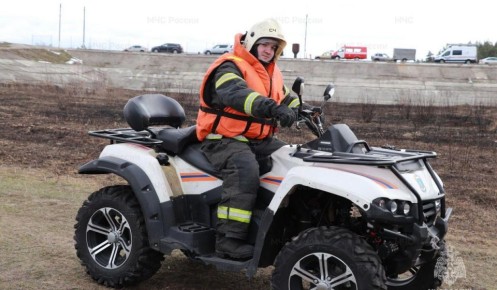 � ������� ������� ��������� � ������������� �������� ��������� ���������