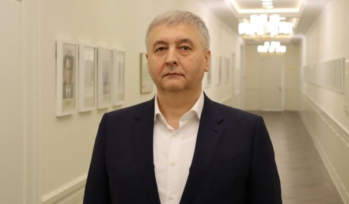 ������ ������� ���� ������������ ����������� ������� ������� �� ��������������