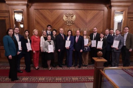 ������� ������ �� ������ ��������� ������ ��������������� ����