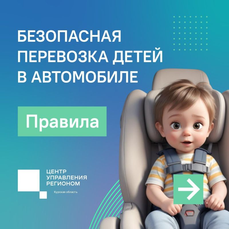 � ��������� ���������� ������� ���������� ��������� ����� � ������