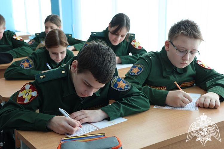 � ������ ��������� ������ ���������� �������������� � ������������� ����� "������ �������"