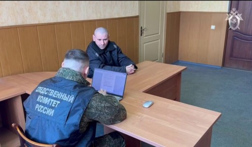 ������ ��� ������ ���������� � ���������� ������� � ������� �����������