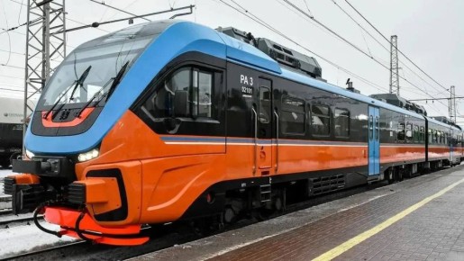 ����� ������� � ���������� ����� ����������� ������