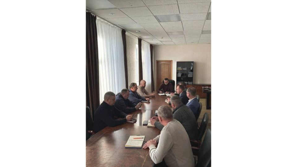 � ������� ����� � ������ ������� ������������ ������