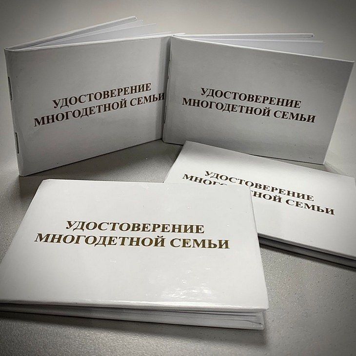 ����� ����������� ����������� ������������� ������������� ������ ����������, ��� ���� ����������� ������, ������� ������������� ����������� ����� ������� ������� (�������� �����) ���������� ��� ��������!