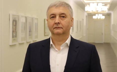 ��������������� ������� ������� ������ ��������� �������� �������� ���