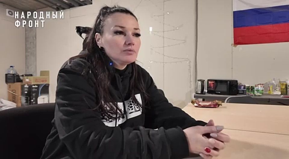 "�������� ����� - ��� ����� ������, ��� �� ������ ������� � �����"