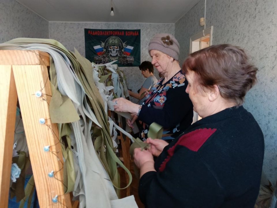 ������ ���� ����� �������� ����������� ������� ��������