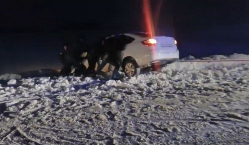 � ������ ��������� ������� �������� ���������� �� ������