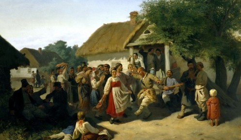 ��������, ������������ ������� ������� � �������: 200-����� �� ��� �������� ����������� ����������� ������������