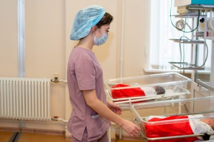 ������� ��������� ������������� ����� ��� �������� 15 ��� ����� � ������ ������������� ������� ���������, ��� � 2025 ���� ������ ����� ��������� �������