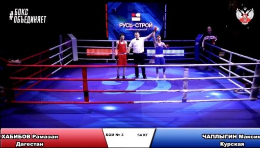 ������� ������: ������� ��������� ���� ������ ����� ������ ������� ������ �� ������������� �������������