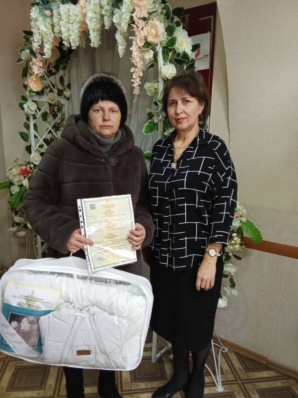 � ������ ���� ������������ ���������� ������������� ������� � ����������� �������� �������