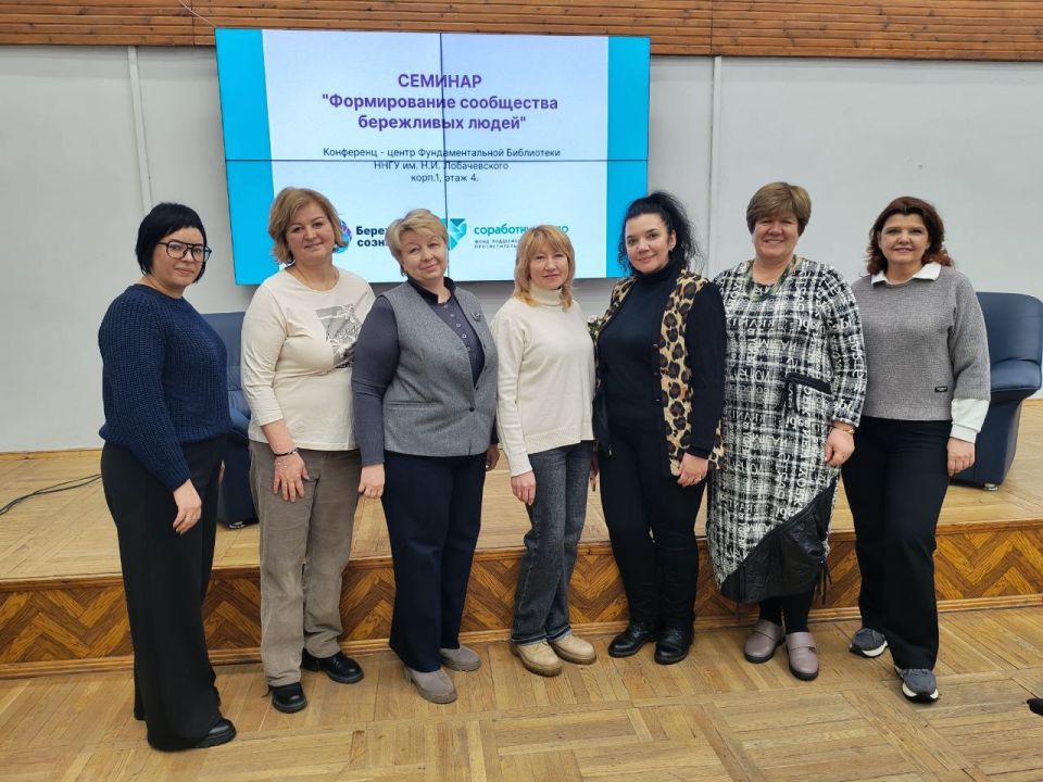 ������� ������� ������������ ������ � ����� ����������� ������������